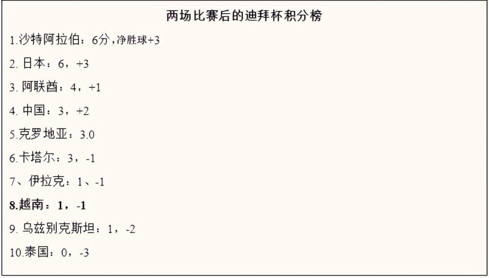 法国时间2018年5月17日，来自中国的15位优秀小演员身穿中国设计师杨延松女士设计的原创童装;sea&season高调亮相了北京国际儿童电影周中外儿童电影合拍论坛暨原创童装新品发布会，现场北京国际儿童电影周执行主任严若碧、美国好莱坞影视联盟主席Steven nia、中华儿童文化促进会副会长王小瑞、Angelina leo华都影业首席执行官亲临现场参与了此次盛会